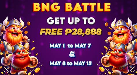 bwin 777|PWINPH Best Online Casino for Filipino Players .